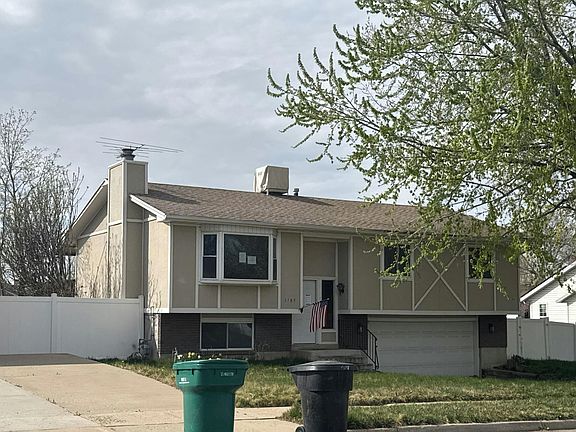 3rd image of 1185 W 725 N