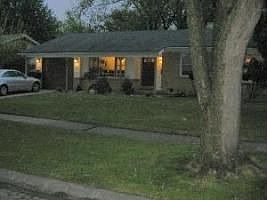 2nd image of 235 Placid Way