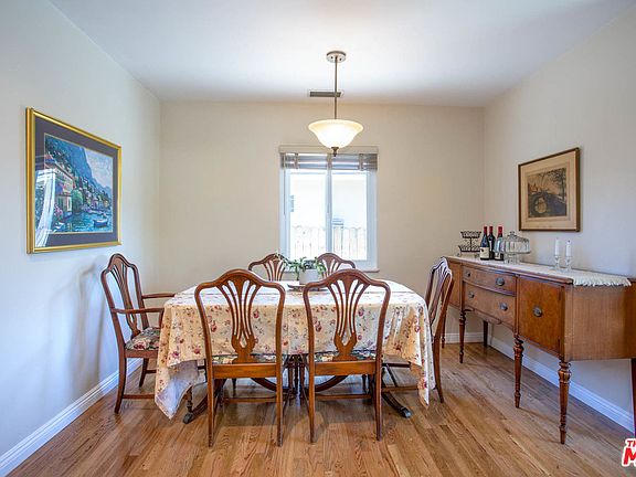5th image of 11044 Quill Ave
