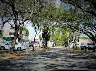 14342 SW 97th Ter, Miami, FL 33186