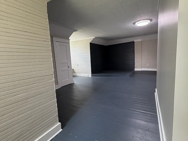 501 Vine St #A — Photo 37