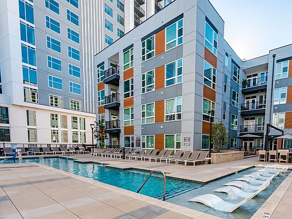 3rd image of 550 Brooklyn Ave #342