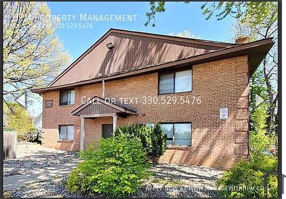2nd image of 389 Sherman St APT 202