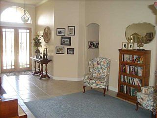 3rd image of 313 Heatherwood Ct