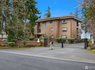 8230 53rd Ave W #H-832, Mukilteo, WA