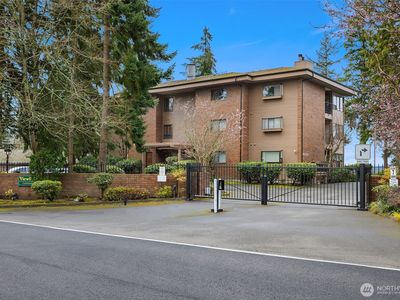 8230 53rd Avenue W #H 832, Mukilteo, WA, 98275