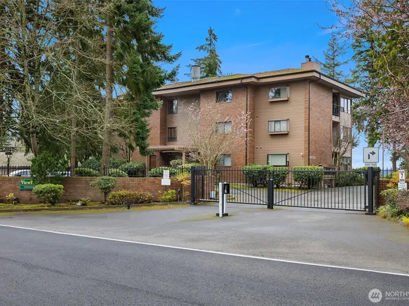 8230 53rd Avenue W #H 832, Mukilteo, WA 98275