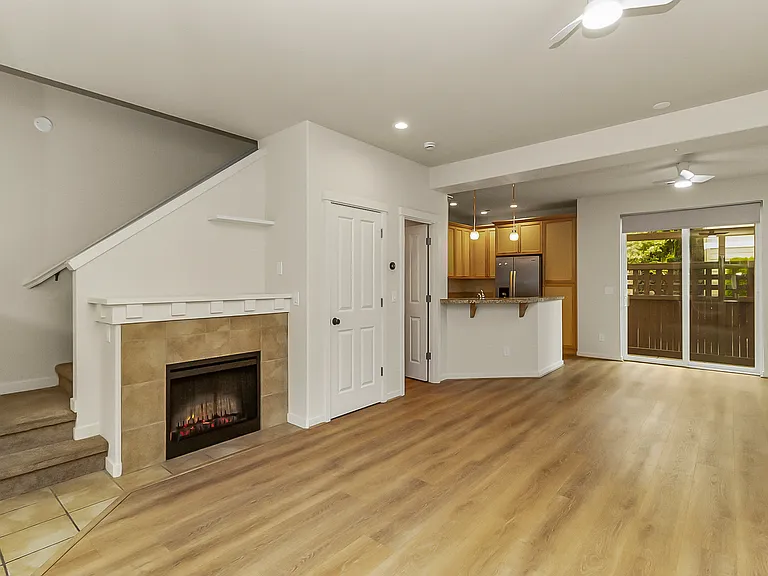 14810 9th Dr SE — Photo 7