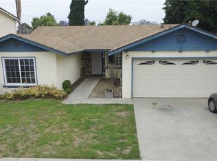 15519 Gundry Ave, Paramount, CA 90723