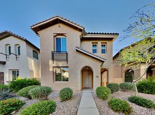 9183 W Meadow Dr, Peoria, AZ 85382