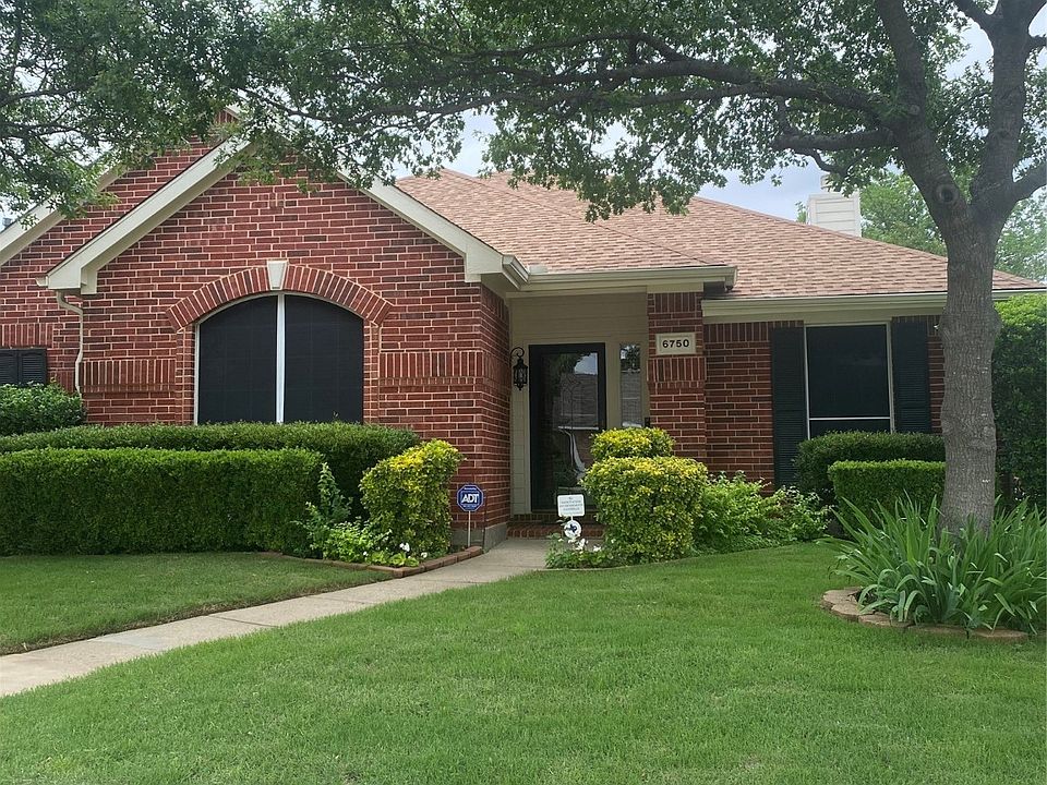 1st image of 6750 Richmond Dr
