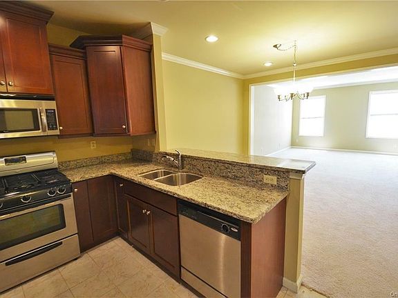2nd image of 310 Canter Ct