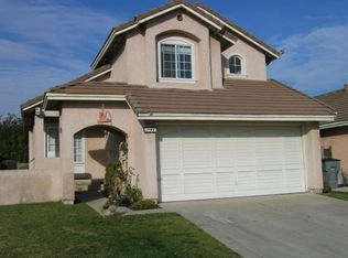 11222 Alencon Dr, Rancho Cucamonga, CA 91730