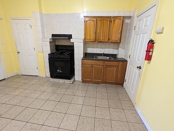 2nd image of 49 Lentz Ave Floor 2
