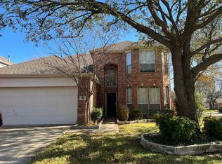 2925 Rush Creek Rd, McKinney, TX 75070