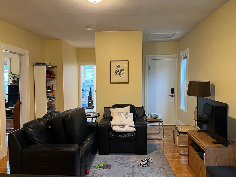 42-44 Gorham St #6 — Photo 27