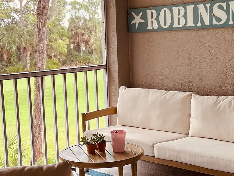 8941 Veranda Way #522 — Photo 24