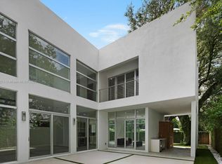 5720 SW 24th St, Miami, FL 33155