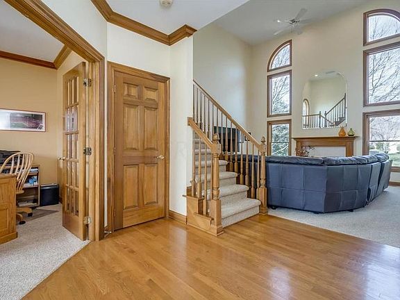 5th image of 5787 Camargo Ct