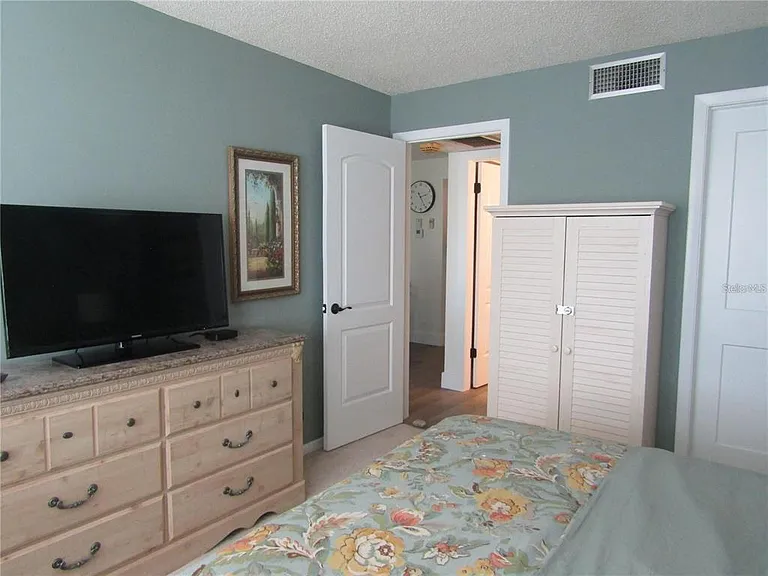 4516 Longwater Chase #29 — Photo 13