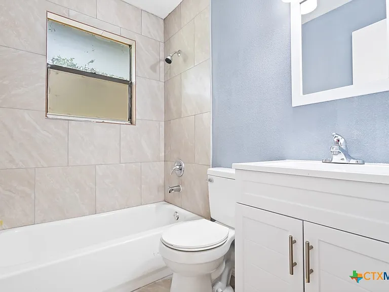 185 Black Bass Rd — Photo 21