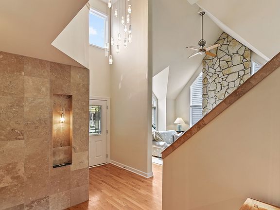3rd image of 2125 Belleau Woods Ct