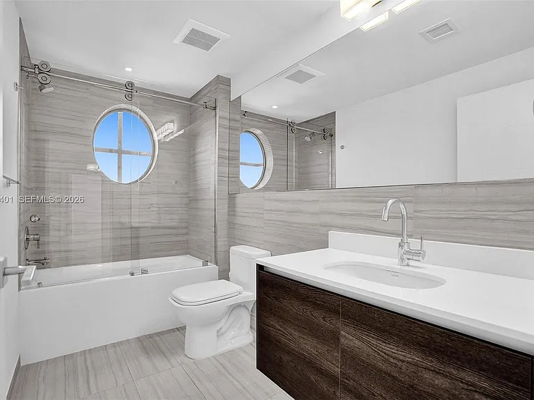 301 Altara Ave #536 — Photo 10