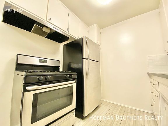 3rd image of 6127 Horner St #4