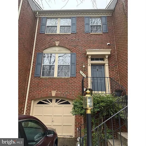 1414 Park Garden Ln Photo 1