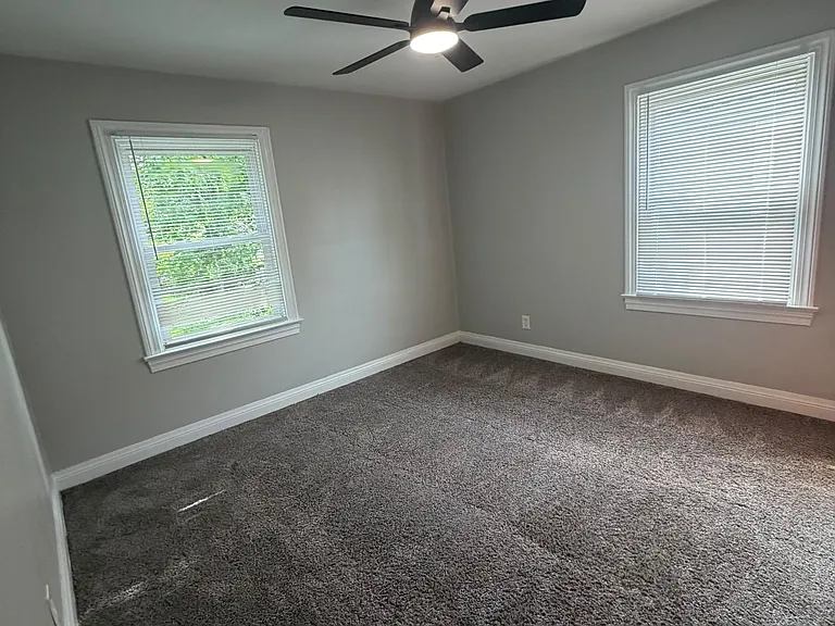 1238 Central Ave — Photo 8