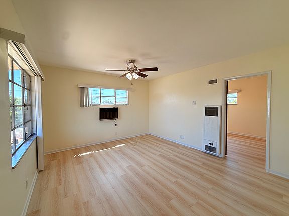 3rd image of 5270-5272 Via Campo St #5270