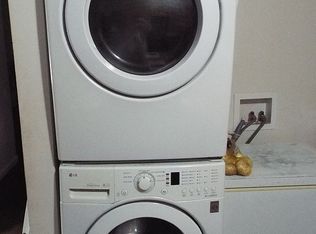 75 Morattico Rd, Lancaster, VA 22503