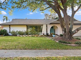 1982 Castille Dr, Dunedin, FL 34698