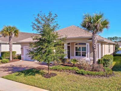 140 Park Place Cir, Palm Coast, FL, 32164