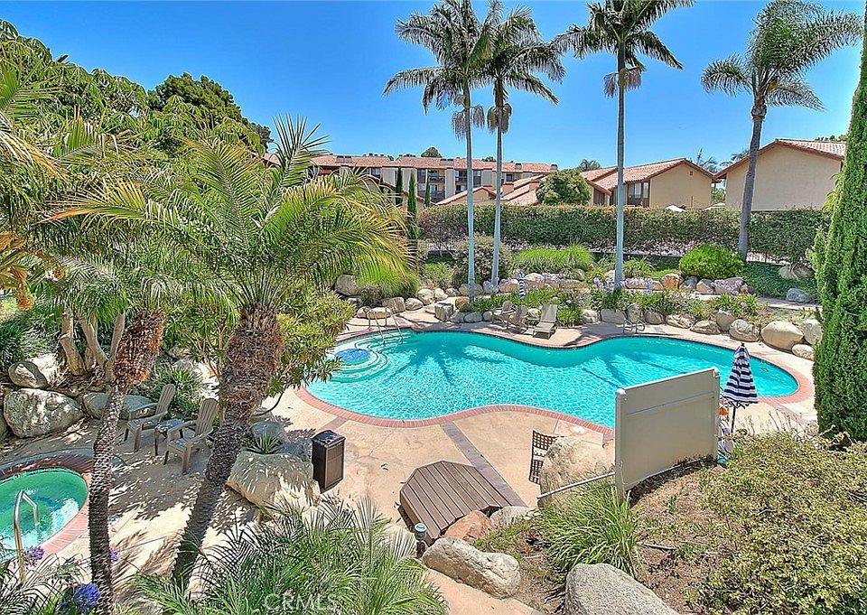 1st image of 4835 E Anaheim St APT 114