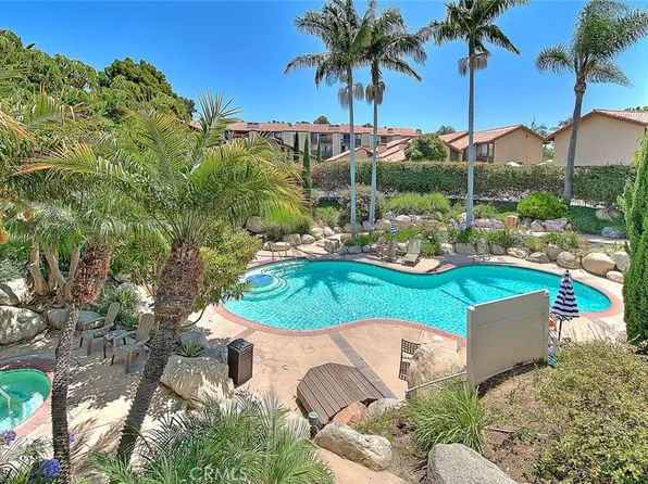 4835 E Anaheim St APT 114, Long Beach, CA 90804