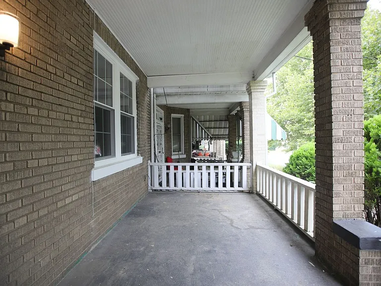 5313 13th St NW — Photo 34