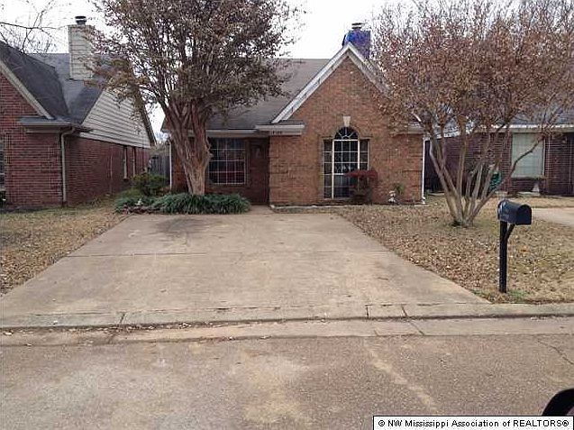 1st image of 7149 Greenbriar Dr