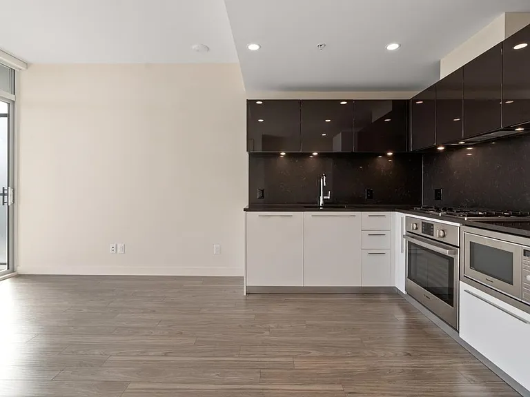 6288 Cassie Ave #506 — Photo 11