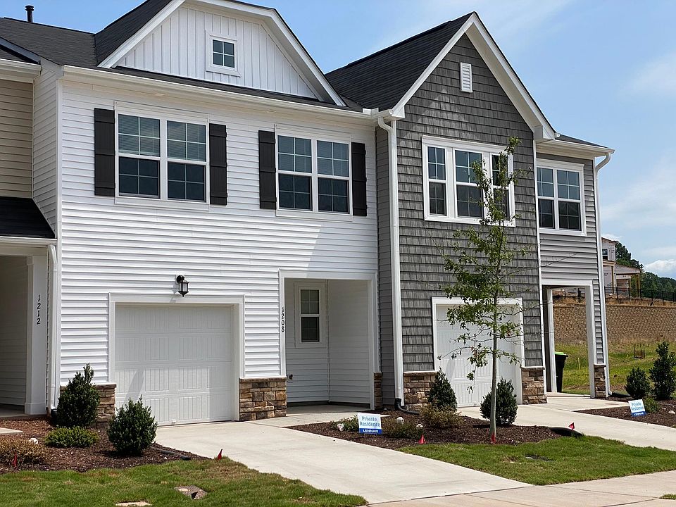 1st image of 2020 Watchorn St