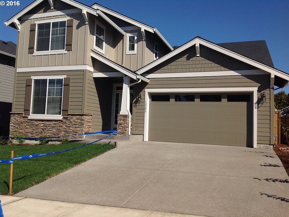 1st image of 10206 SW 67th Ave Lot 19