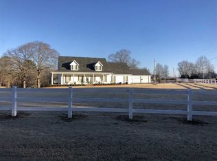 41 Autumn Ln, Savannah, TN 38372