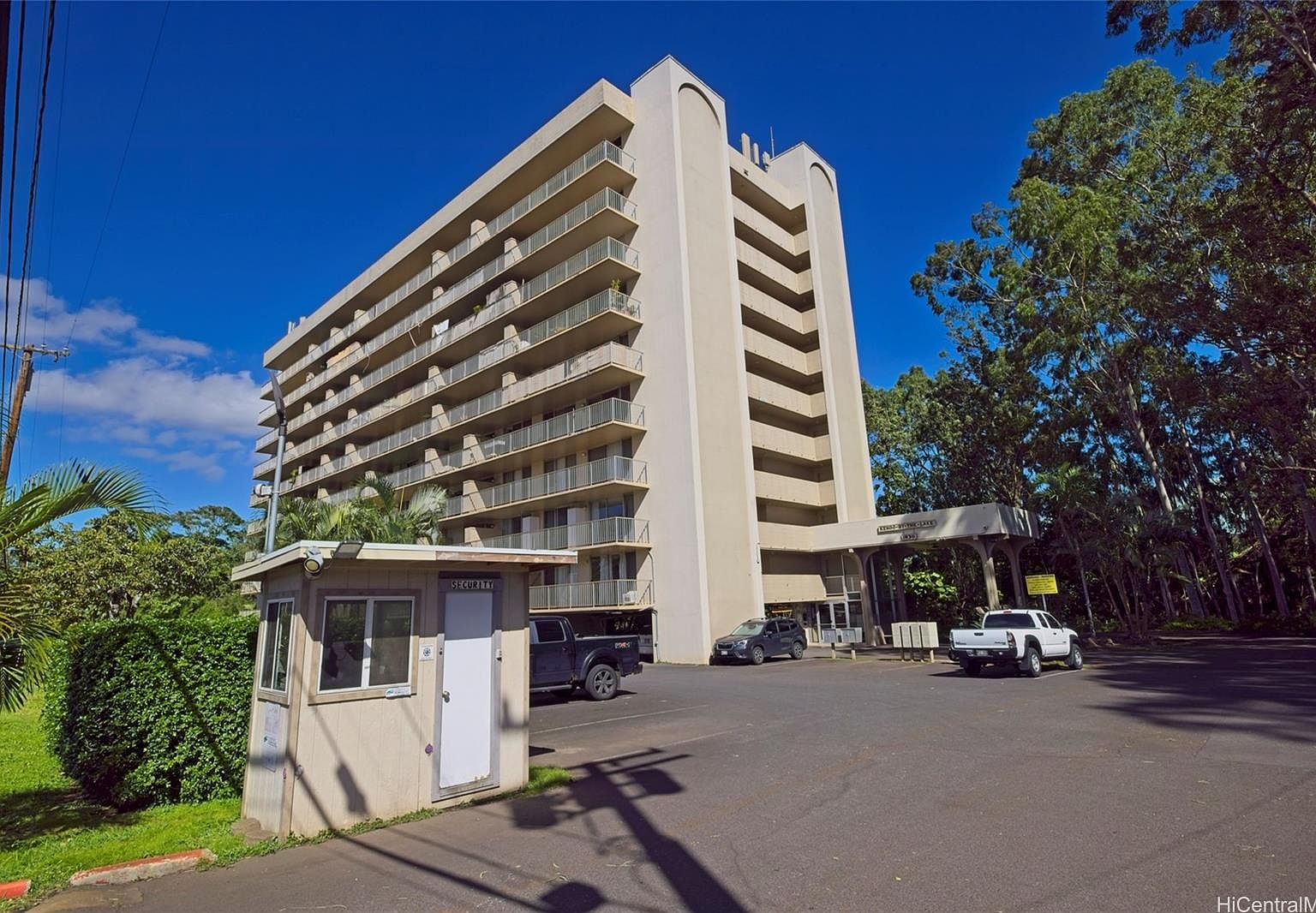 1830 Wilikina Dr APT 606, Wahiawa, HI 96786 MLS 202401119 Zillow
