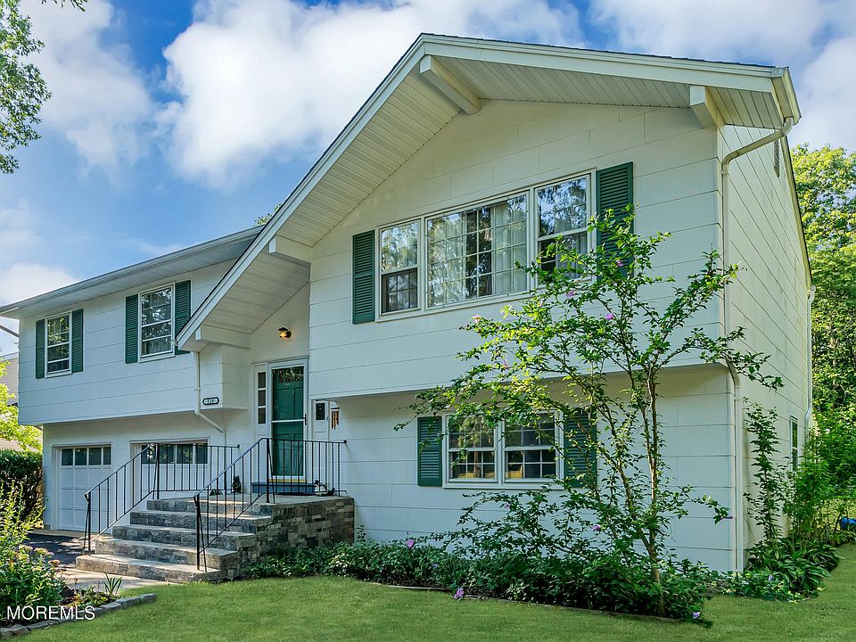 1st image of 518 Oakview Drive