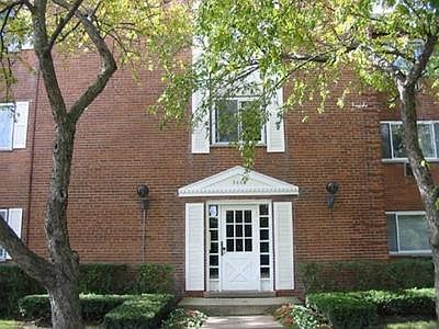 1st image of 8440 N Skokie Blvd #304