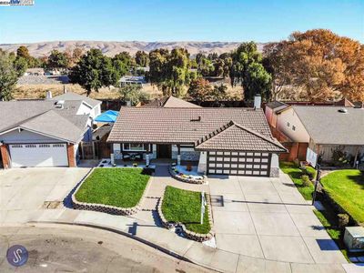 2827 Sterne Pl, Fremont, CA, 94555
