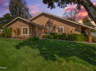 41060 Village 41, Camarillo, CA 93012
