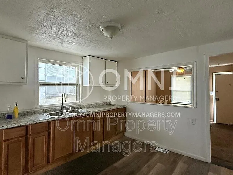 8162 Orchard Ave — Photo 8
