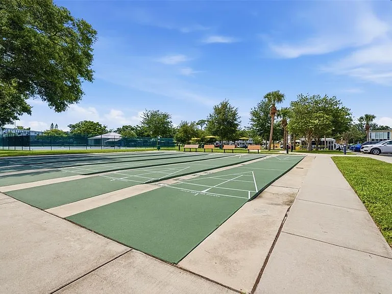 2434 Australia Way E #50 — Photo 38