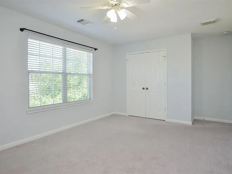 2219 Gable Hollow Ln — Photo 40